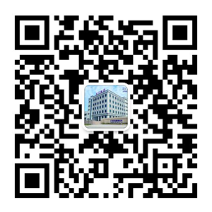 Scan to learn more