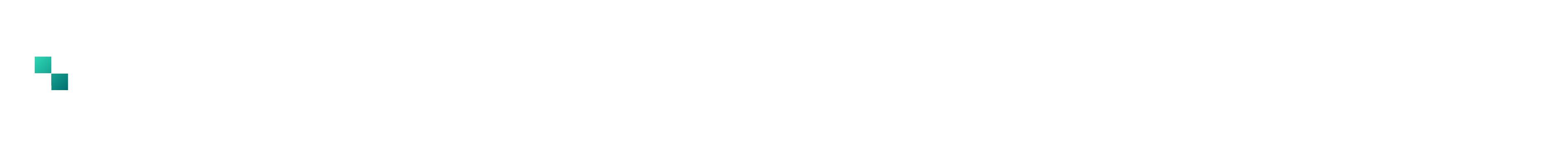 Jiangmen Toyo Ink Co., Ltd.