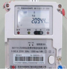 SSYB series 