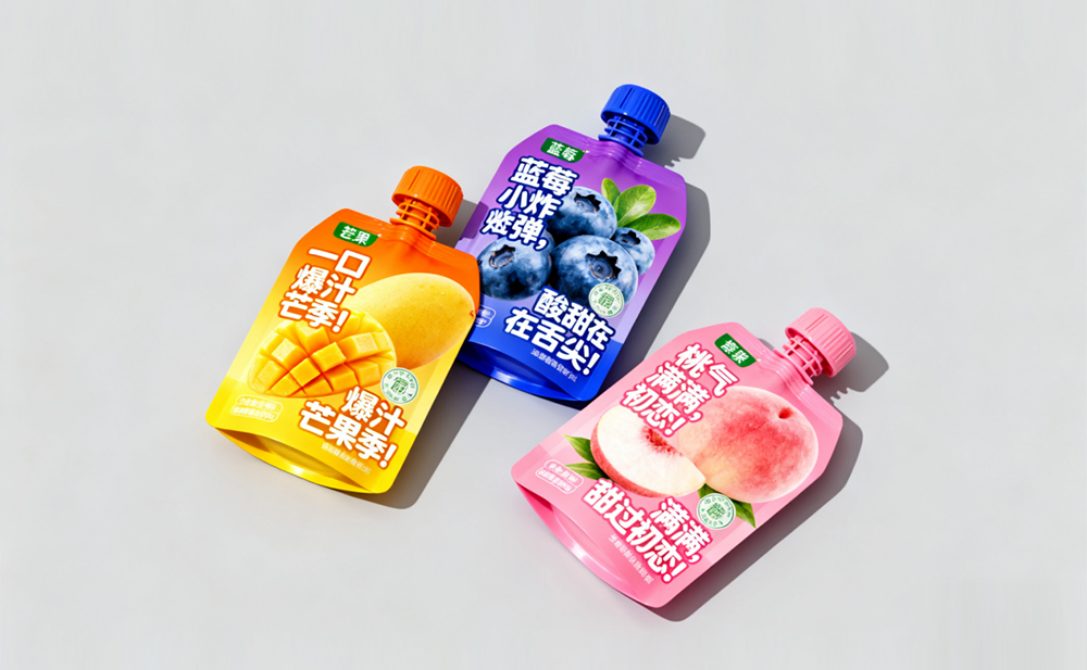Solvent-based composite ink