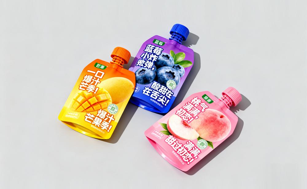 MX monoester recyclable composite ink