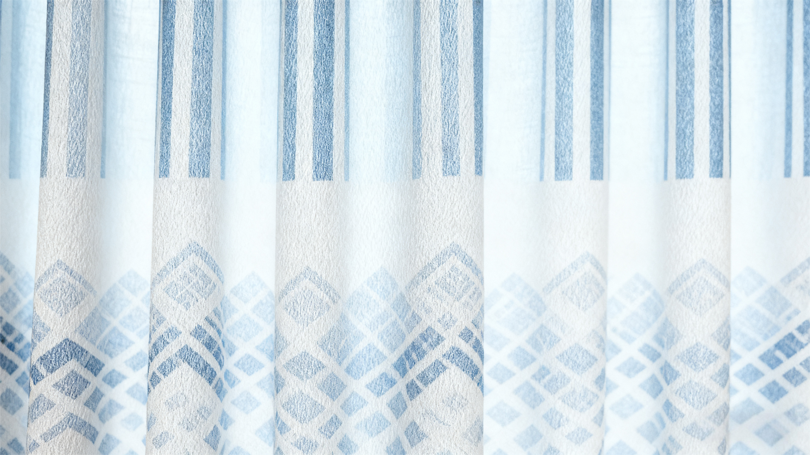 Flexographic—TW non-woven fabric Special ink